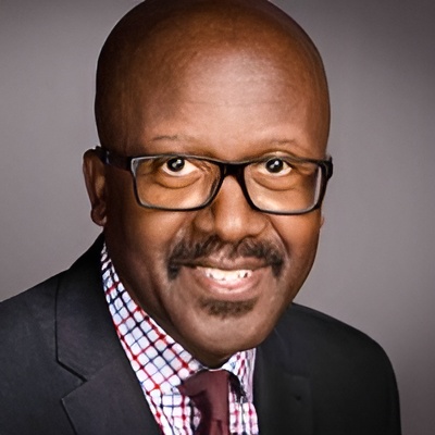 CEO - Caribb Paradise Estate