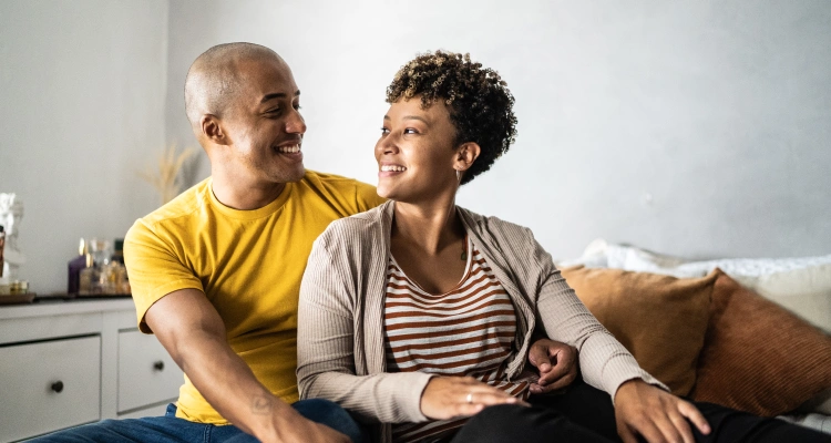 Buy-to-Rent Program