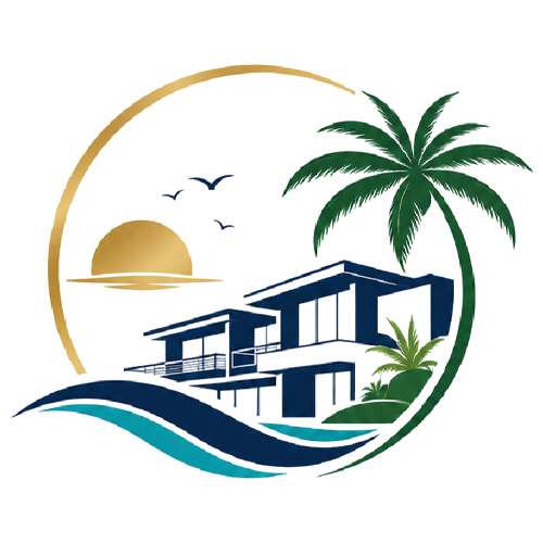 EcoFarm Logo
