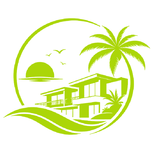 Agrone Logo